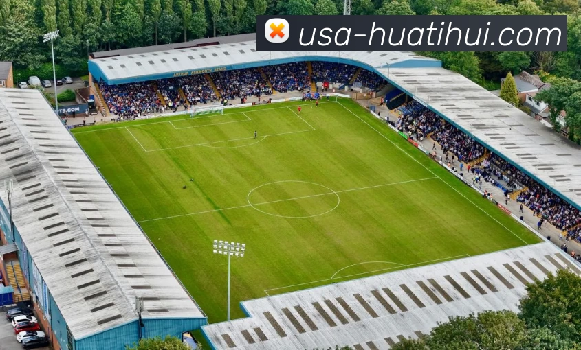 华体会hthAPP 体育赛事宣传图